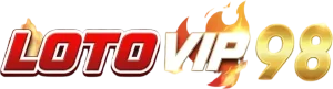 lotovip98